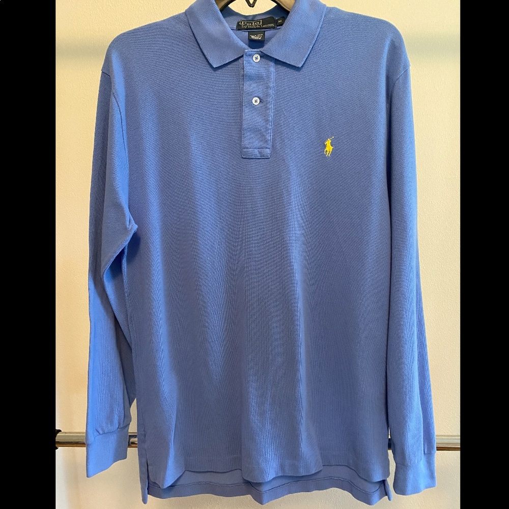 Ralph Lauren Polo Shirt